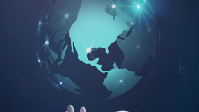 Ericsson Imagine Possible