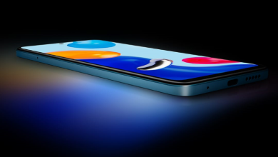 WindTre smartphone Xiaomi