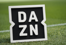 DAZN Experience