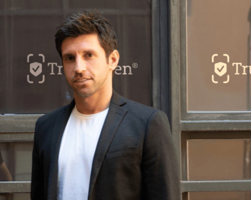 Fabio Ugolini