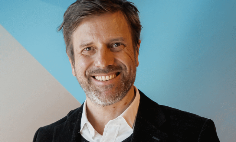 Paolo Bruschi Xiaomi