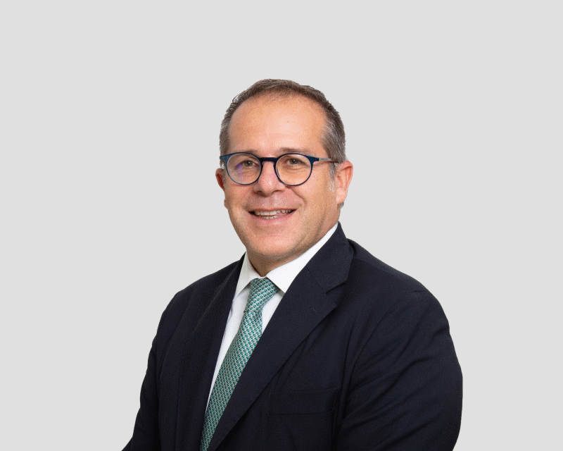 Paolo Chiriotti
