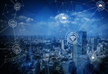 Progetto InDRA Edge Cloud Computing