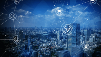 Progetto InDRA Edge Cloud Computing