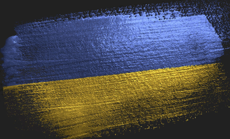 Ucraina iniziative solidali