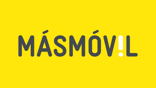 Masmovil Spagna