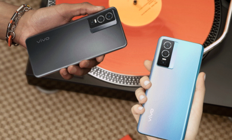 TIM smartphone listino