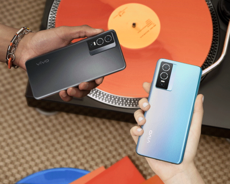 TIM smartphone listino