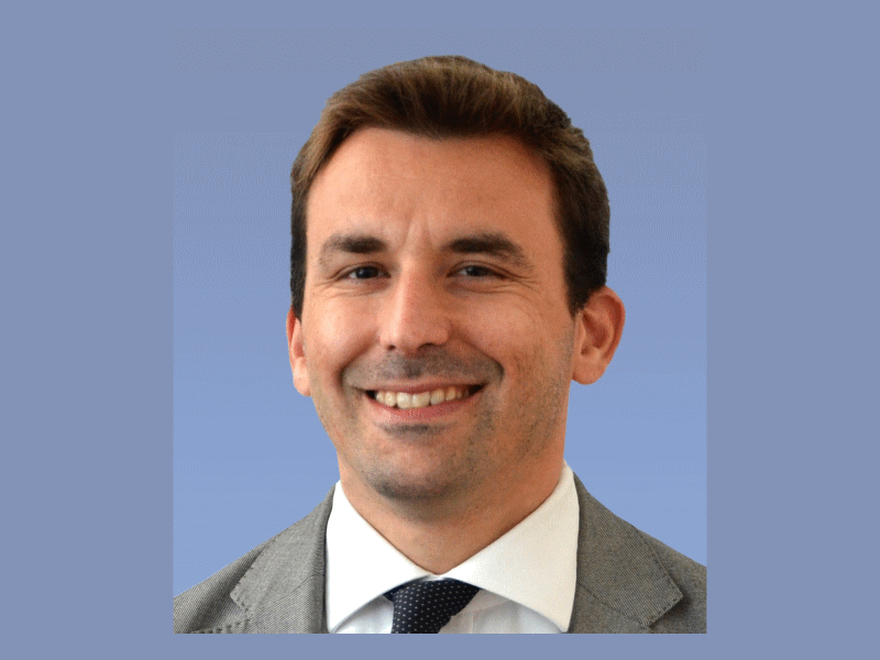 Carlo Ghezzi