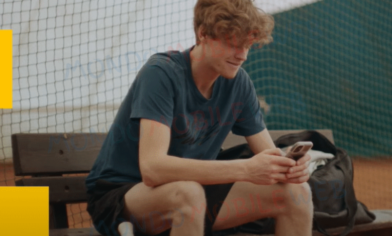 Fastweb Mobile Light 5G