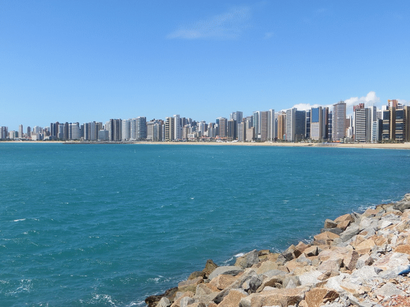 Fortaleza