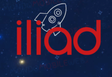 Iliad