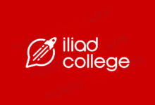 Iliad College