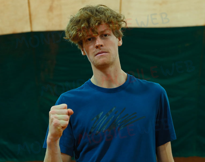 Fastweb Mobile Sinner