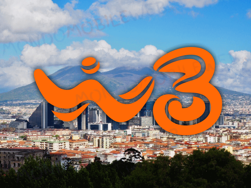 WindTre: prosegue di nuovo la collaborazione con l &hellip;