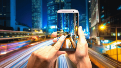 Fastweb + Vodafone Istat