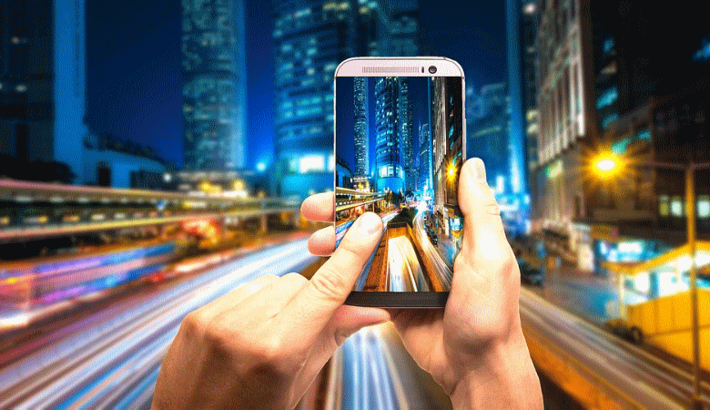 Fastweb + Vodafone Istat