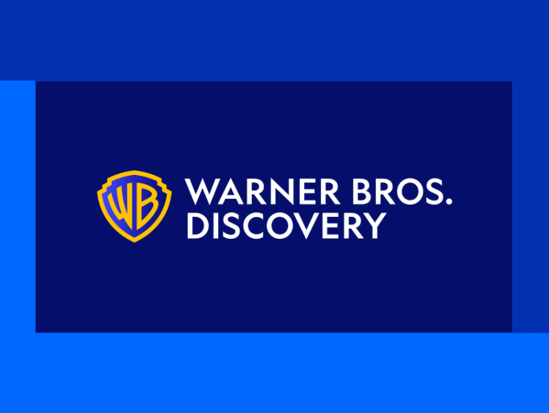 Warner Bros. Discovery
