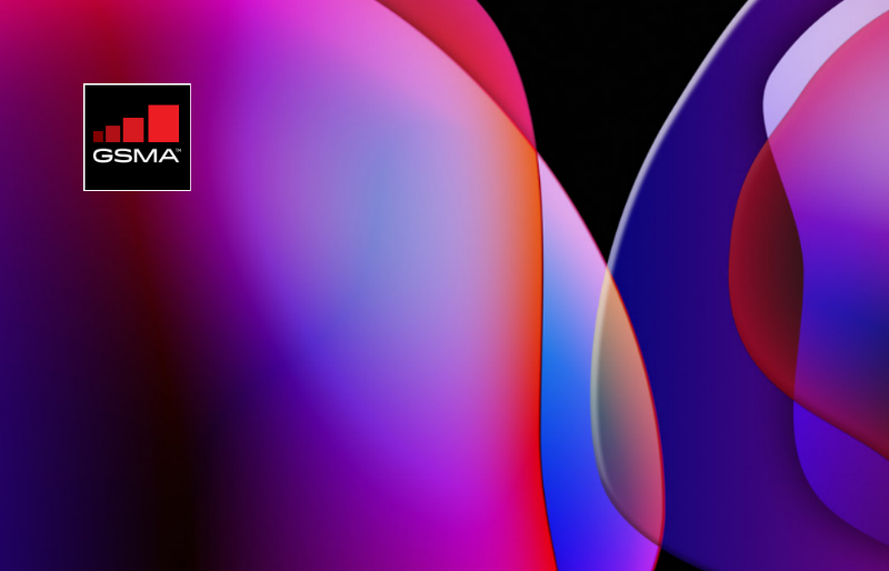 GSMA 2022 Internet Value Chain Report