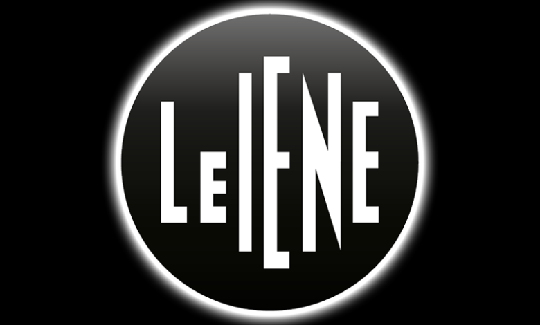 Le Iene