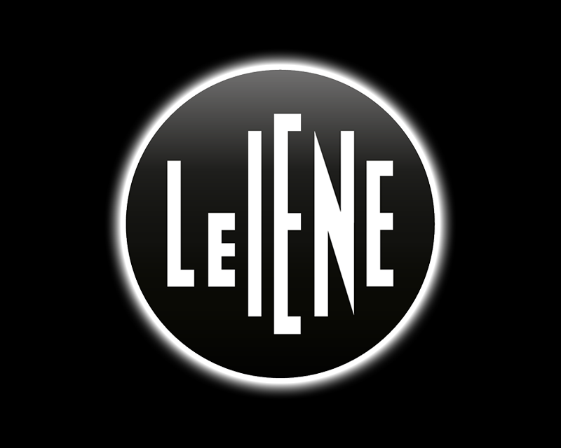 Le Iene