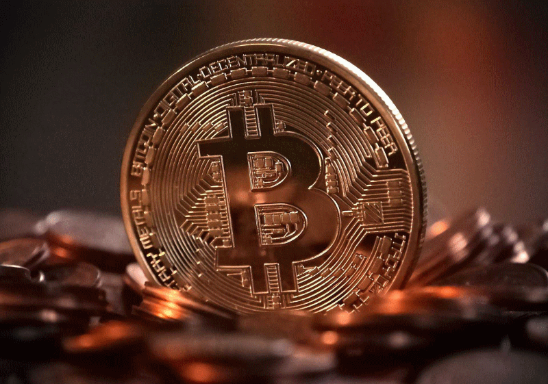 Criptovalute
