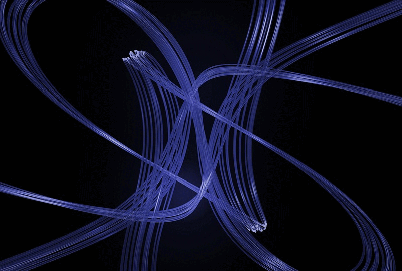 FibreConnect Open Fiber Fibra