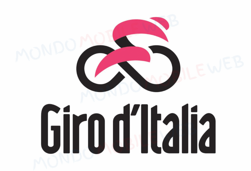 Giro D'Italia