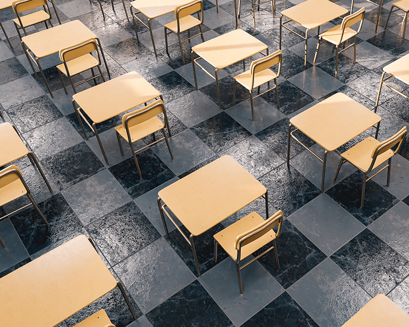 Scuola