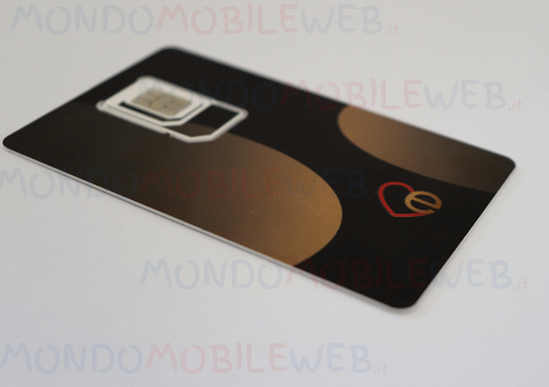 Elimobile Easy