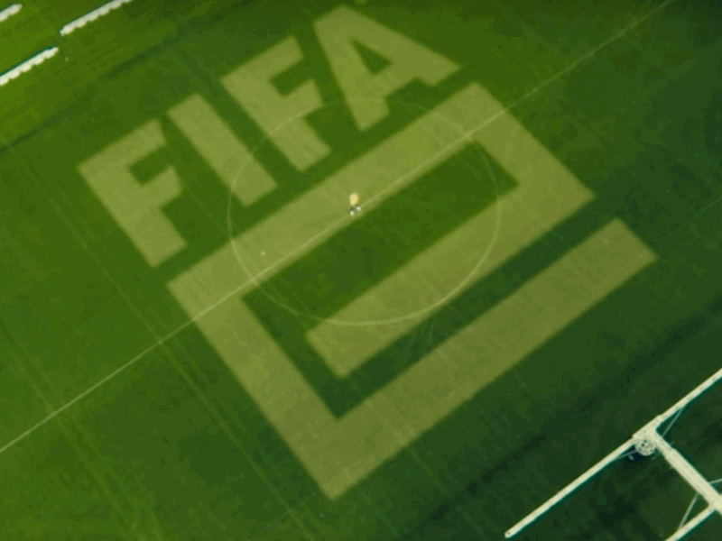 FIFAe