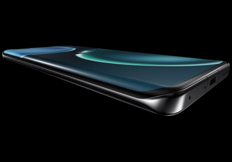 WINDTRE Wi-Fi Calling Honor Magic 4 Pro 5G