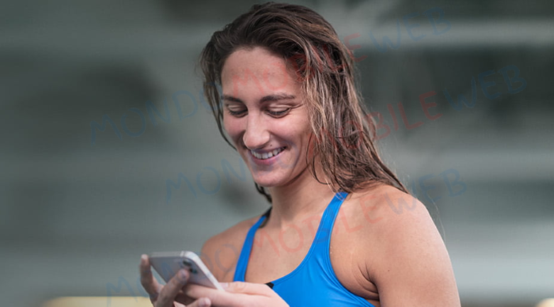 Fastweb Mobile Light