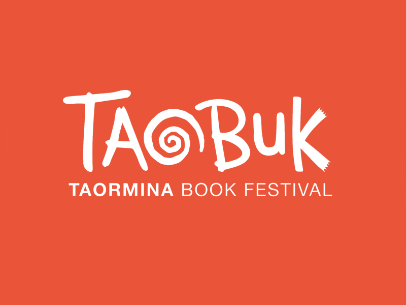 TAOBUK