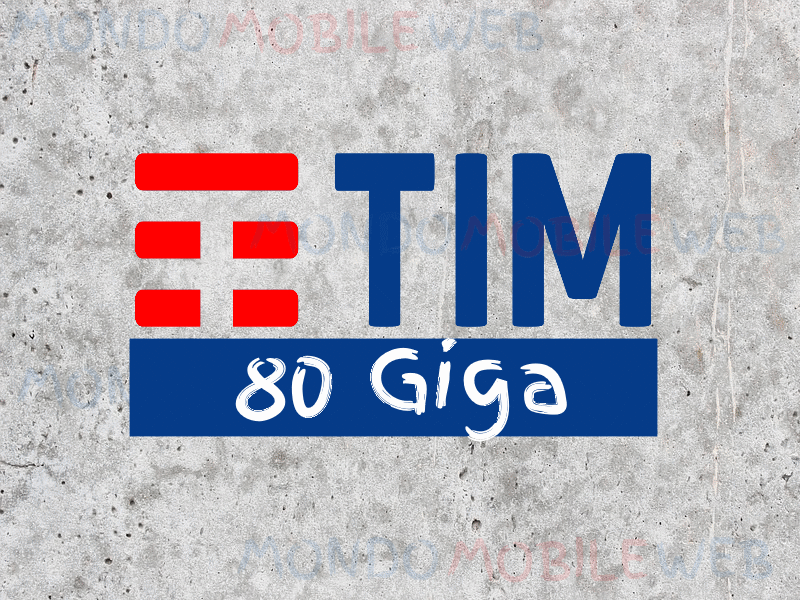 TIM Steel New GPRO