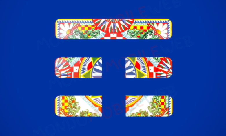 TIM La forza delle connessioni spot