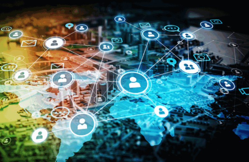 Area Studi Mediobanca telecomunicazioni