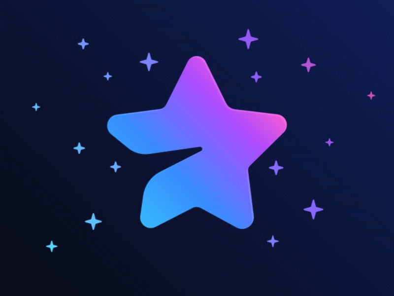 Telegram Premium