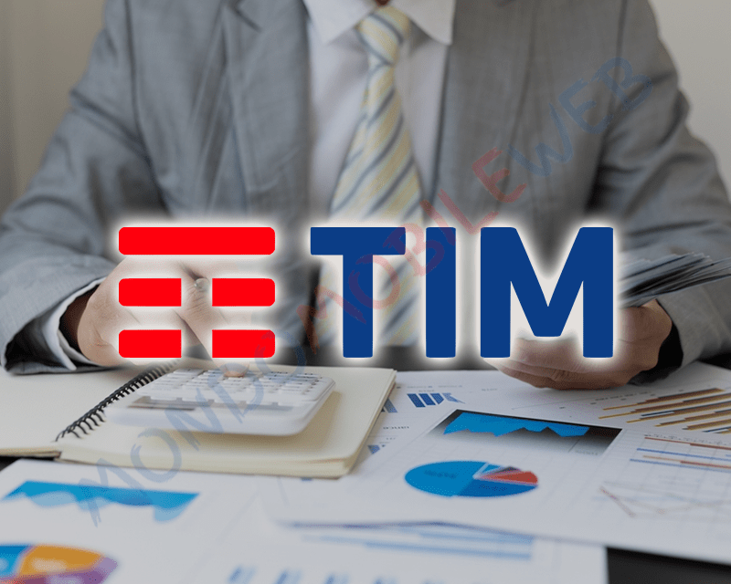 TIM