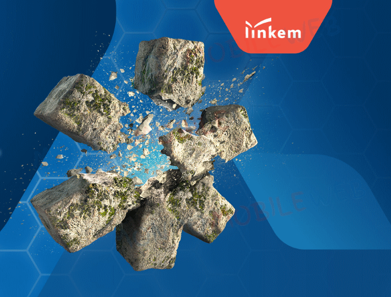 Linkem spot asterischi