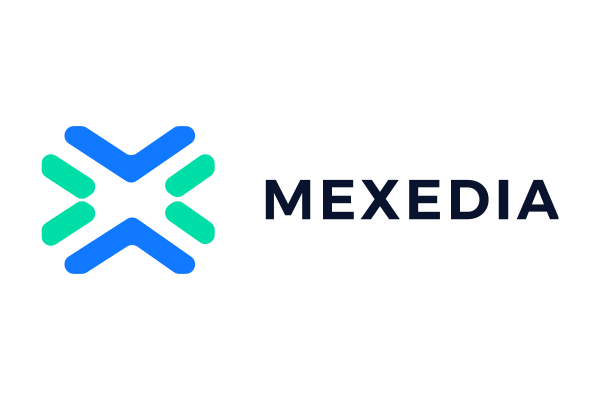 Mexedia