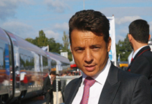 TIM Stefano Siragusa Elisabetta Romano