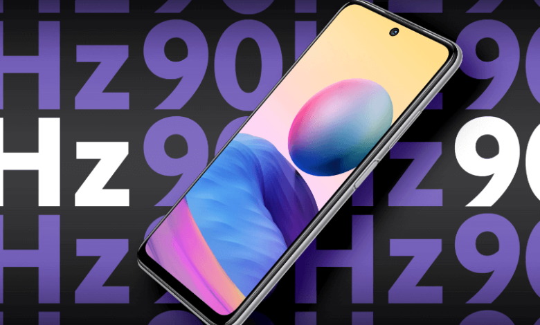 WindTre smartphone rata zero Xiaomi