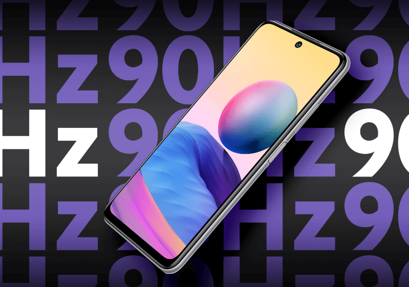 WindTre smartphone rata zero Xiaomi