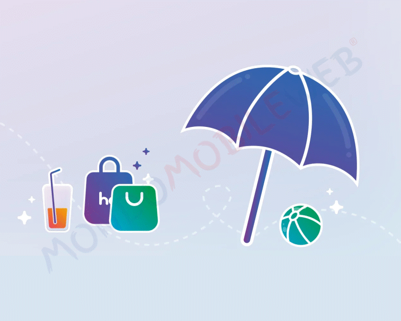 ho. Uno Shop Mobile