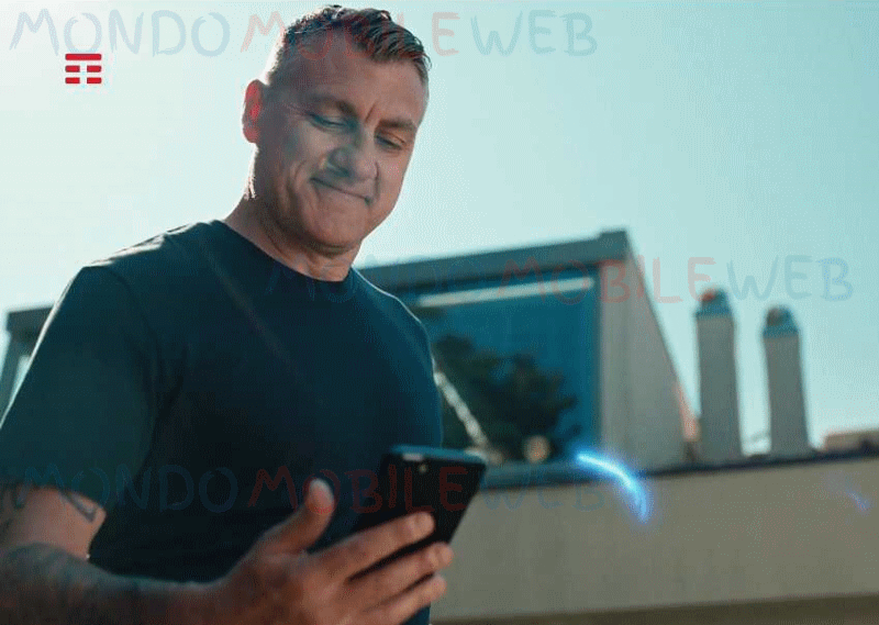 TIM Bobo Vieri