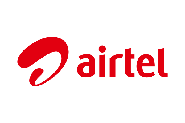 Airtel