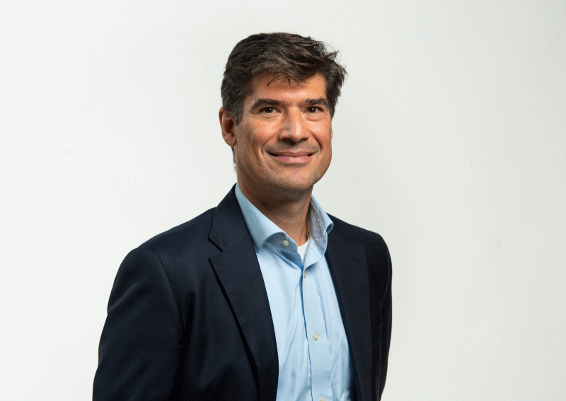 Carlo Melis