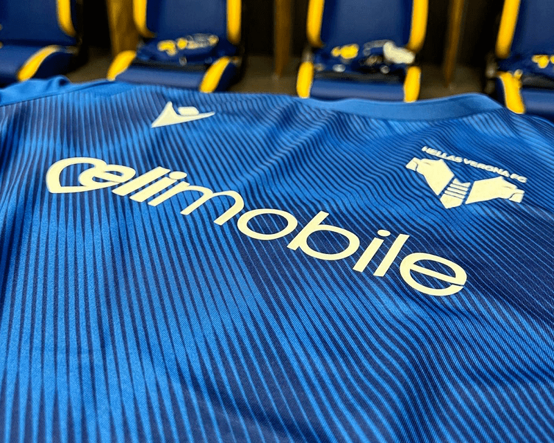 Elimobile