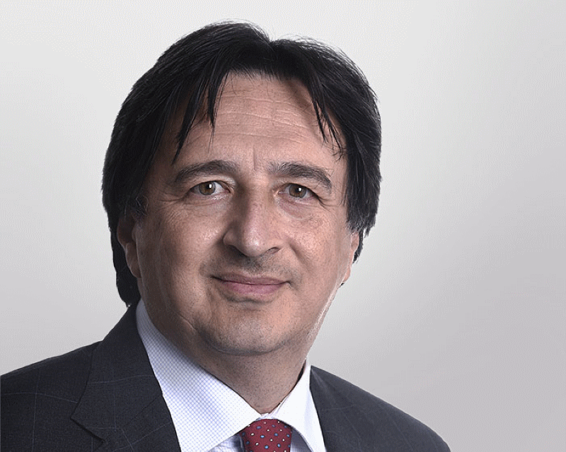 Francesco Nonno Open Fiber